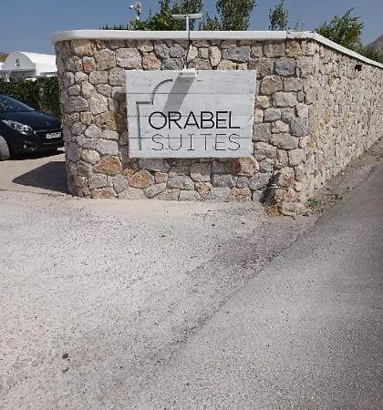 White Holidays Hotel *